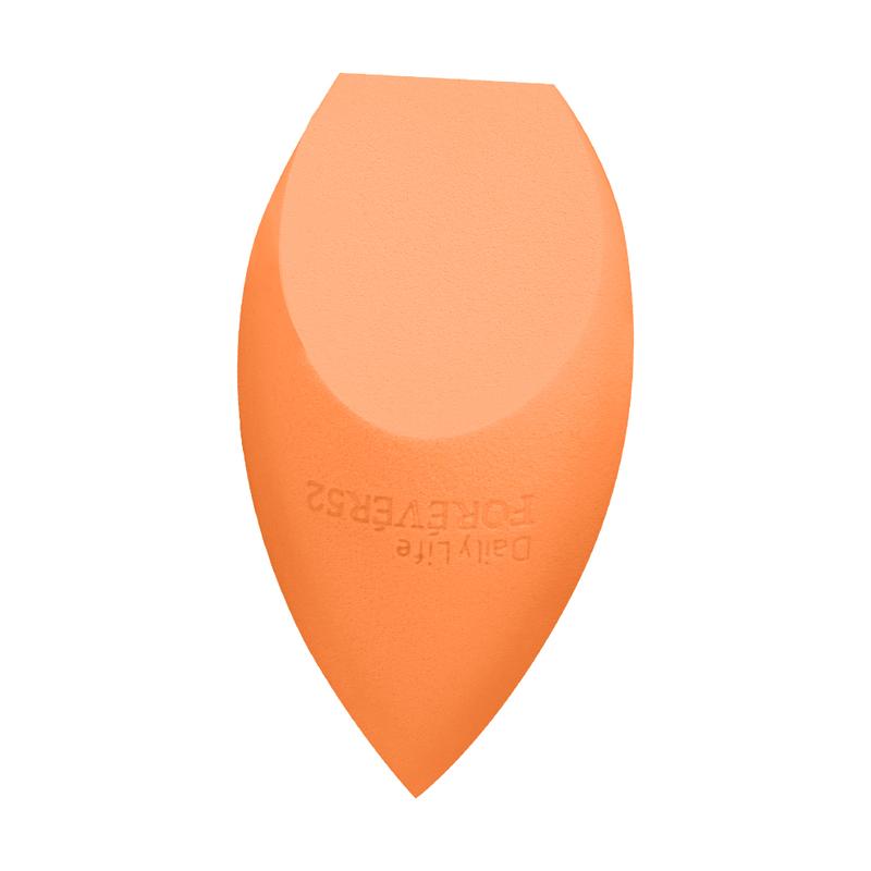 Forever 52 Beauty Sponge