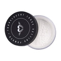 Forever 52 Translucent Loose Setting Powder