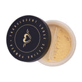 Forever 52 Translucent Loose Setting Powder