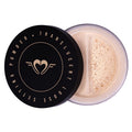 Forever 52 Translucent Loose Setting Powder