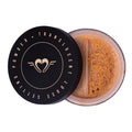 Forever 52 Translucent Loose Setting Powder
