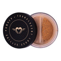 Forever 52 Translucent Loose Setting Powder