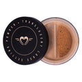 Forever 52 Translucent Loose Setting Powder