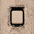 Forever 52 Wet N Dry Compact Powder