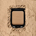 Forever 52 Wet N Dry Compact Powder