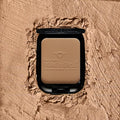 Forever 52 Wet N Dry Compact Powder