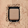 Forever 52 Wet N Dry Compact Powder