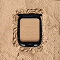 Forever 52 Wet N Dry Compact Powder