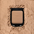 Forever 52 Wet N Dry Compact Powder