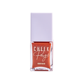 Character Cheek Rough Liquid Blush