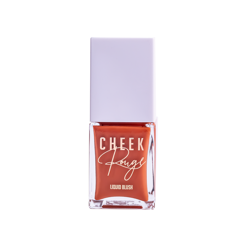 Character Cheek Rough Liquid Blush