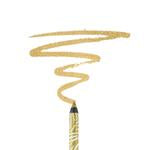 Character Fabulous Waterproof Eye Pencil