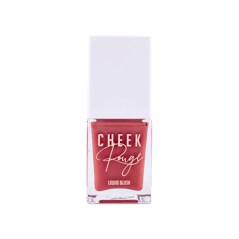 Character Cheek Rough Liquid Blush