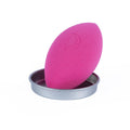 Character Blending Tool Sponge with Mixing Tray