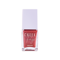 Character Cheek Rough Liquid Blush