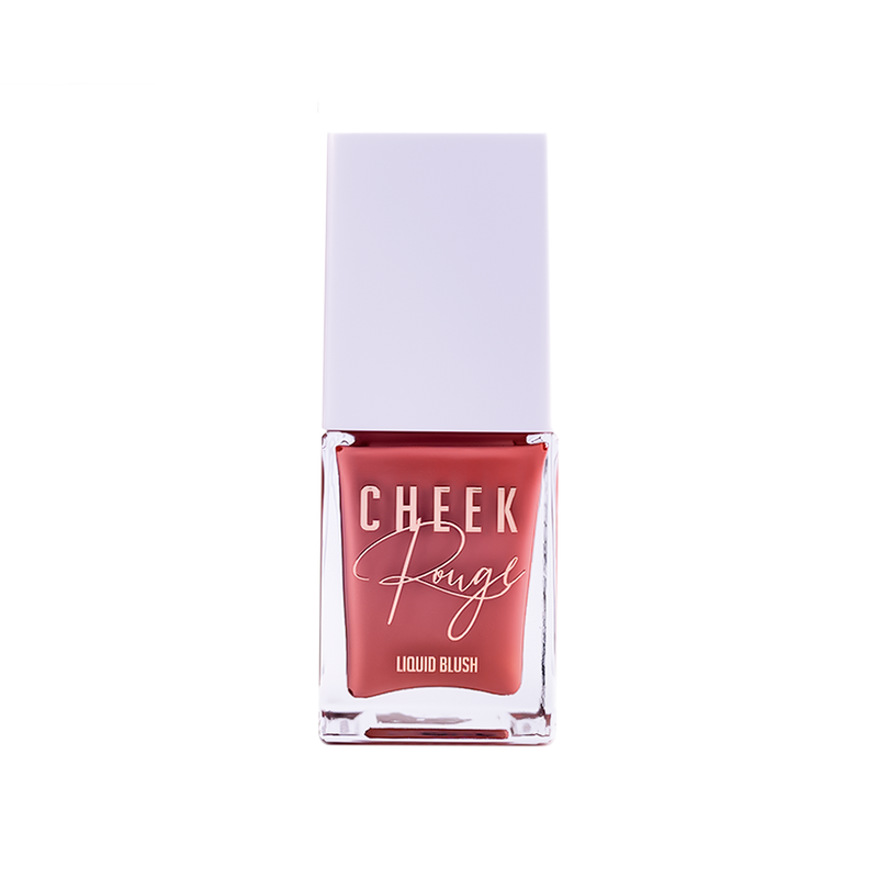 Character Cheek Rough Liquid Blush
