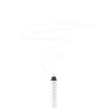Character Fabulous Waterproof Eye Pencil