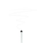 Character Fabulous Waterproof Eye Pencil