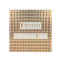 Character Glow Kit