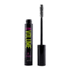Character Mascara Extra Volume
