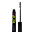 Character Mascara Extra Volume