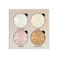 Character Glow Kit