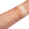 Forever 52 Desert Glow Highlighter Palette