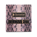 Character Glow Kit