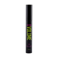Character Mascara Extra Volume