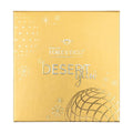 Forever 52 Desert Glow Highlighter Palette