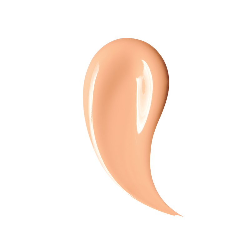 Forever 52 Water Liquid Foundation