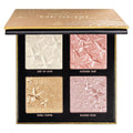 Forever 52 Desert Glow Highlighter Palette