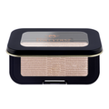 Forever 52 Glow On Highlighter