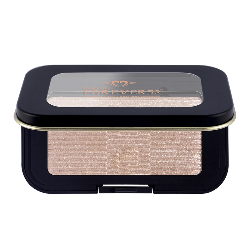 Forever 52 Glow On Highlighter