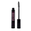 Character Mascara Lash Booster