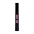 Character Mascara Lash Booster