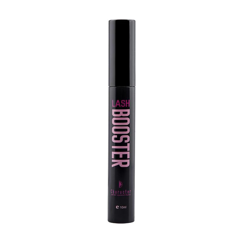 Character Mascara Lash Booster