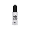 Character Mix and Melt Oil