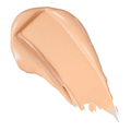 Character HD Coverage Concealer