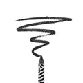 Character Fabulous Waterproof Eye Pencil