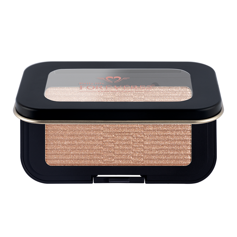 Forever 52 Glow On Highlighter