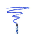 Character Fabulous Waterproof Eye Pencil
