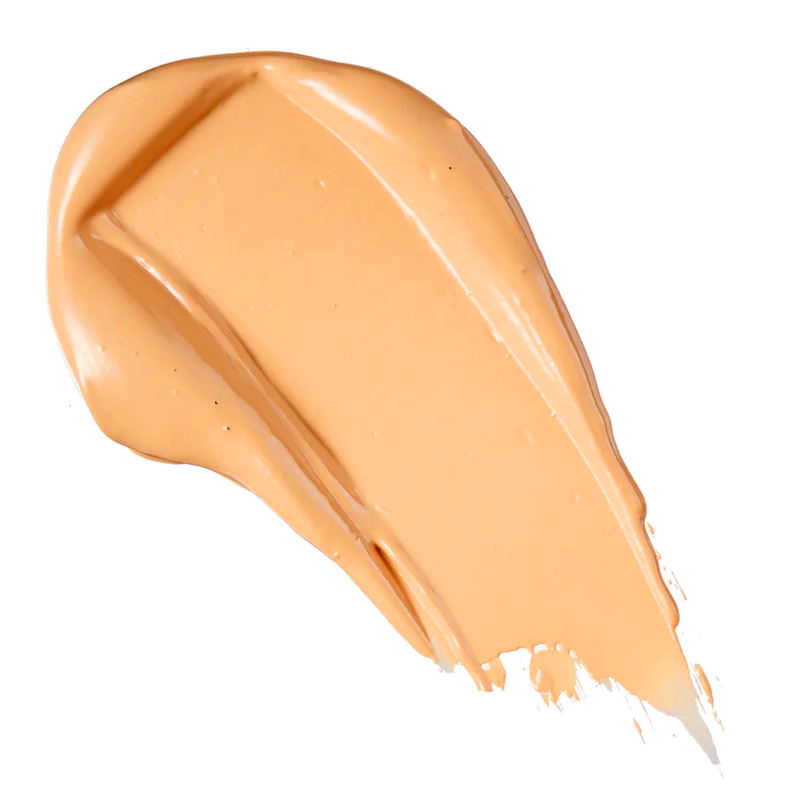 Character HD Coverage Concealer