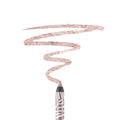 Character Fabulous Waterproof Eye Pencil