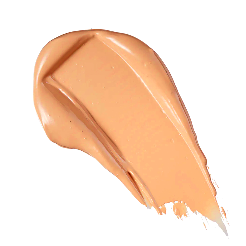 Character HD Coverage Concealer