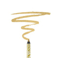 Character Fabulous Waterproof Eye Pencil
