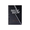 Character Brow Palette