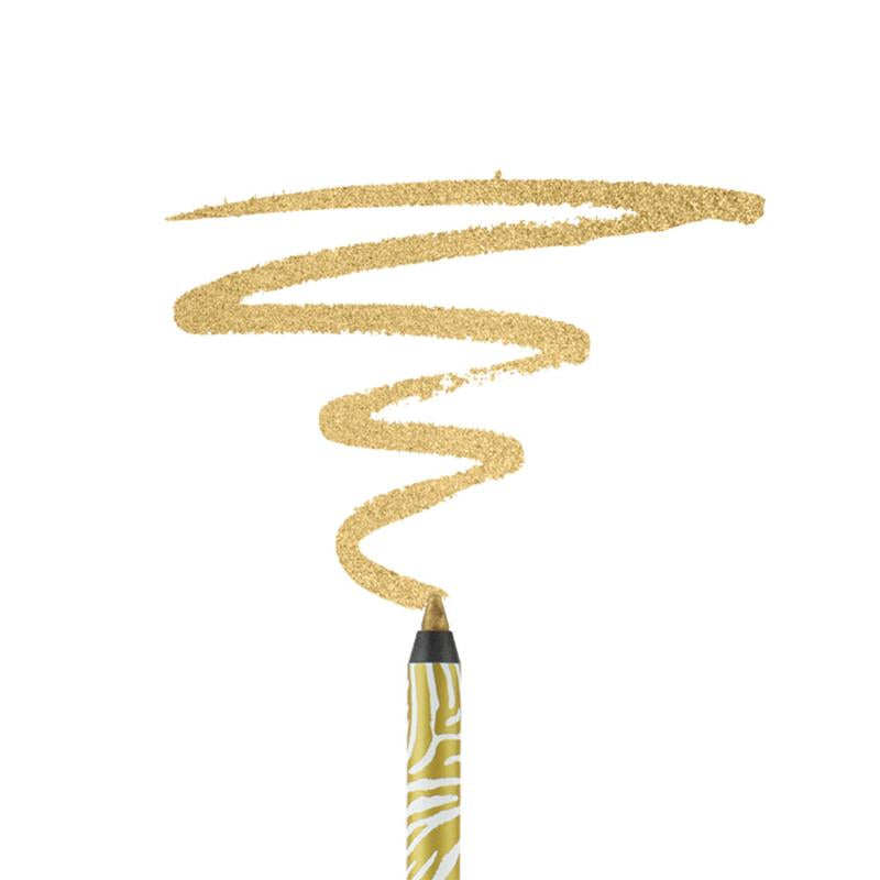 Character Fabulous Waterproof Eye Pencil