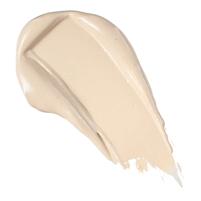Character HD Coverage Concealer