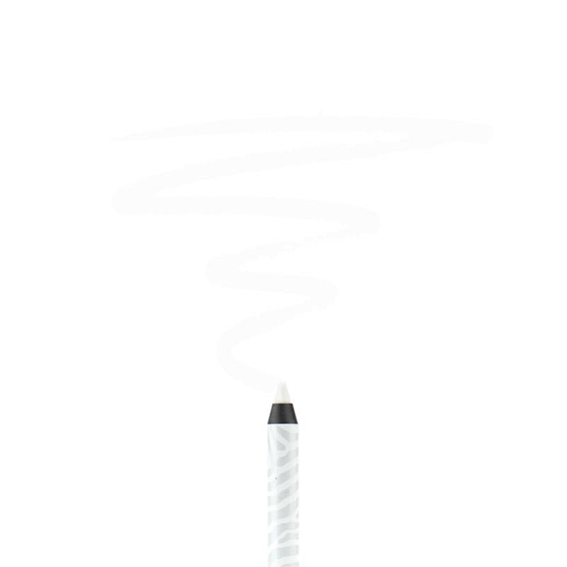 Character Fabulous Waterproof Eye Pencil